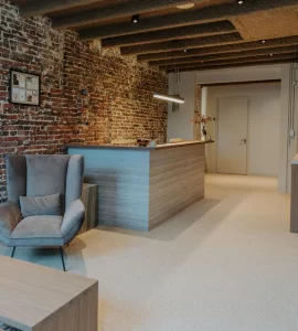 DeliaLouiseFotografie-13